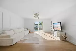 5700 Venetian Blvd NE, Saint Petersburg, FL 33703 - Photo 34