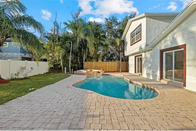 5700 Venetian Boulevard NE, Saint Petersburg, FL 33703 - Photo 48