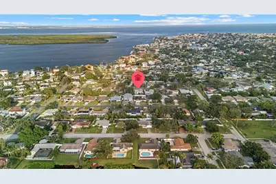 5700 Venetian Boulevard NE, Saint Petersburg, FL 33703 - Photo 64