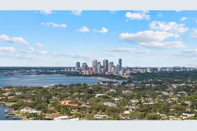 5700 Venetian Boulevard NE, Saint Petersburg, FL 33703 - Photo 66