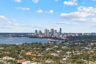 5700 Venetian Blvd NE, Saint Petersburg, FL 33703 - Photo 66