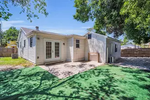 4000 Grove St S, Saint Petersburg, FL 33705 - Photo 34