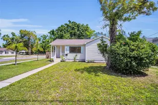 4000 Grove St S, Saint Petersburg, FL 33705 - Photo 38