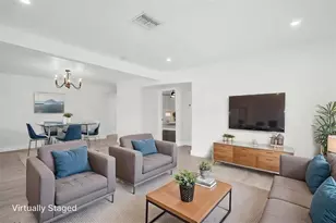 4000 Grove St S, Saint Petersburg, FL 33705 - Photo 2