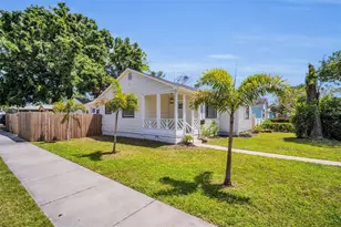 4000 Grove St S, Saint Petersburg, FL 33705 - Photo 36