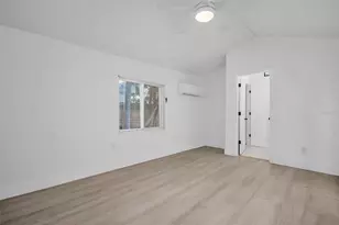 4000 Grove St S, Saint Petersburg, FL 33705 - Photo 26