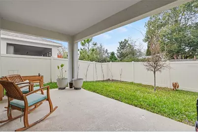 23122 Scaglione Drive, Lutz, FL 33549 - Photo 36