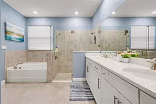 23122 Scaglione Dr, Lutz, FL 33549 - Photo 22