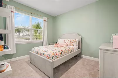 23122 Scaglione Drive, Lutz, FL 33549 - Photo 30