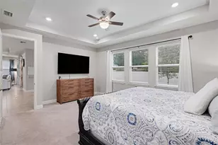 23122 Scaglione Dr, Lutz, FL 33549 - Photo 20