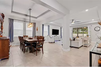 23122 Scaglione Drive, Lutz, FL 33549 - Photo 12