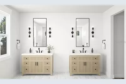 3610 W Tyson Avenue, Tampa, FL 33611 - Photo 8