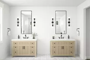 3610 W Tyson Ave, Tampa, FL 33611 - Photo 8