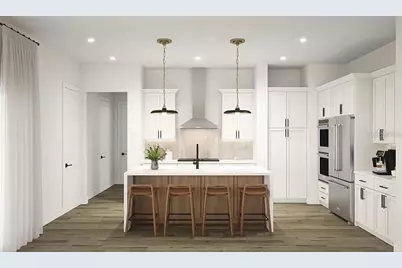 3610 W Tyson Avenue, Tampa, FL 33611 - Photo 4