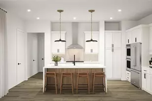 3610 W Tyson Ave, Tampa, FL 33611 - Photo 4