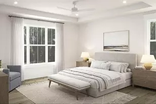 3610 W Tyson Ave, Tampa, FL 33611 - Photo 6