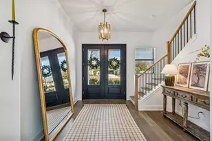 3016 W Ballast Point Blvd, Tampa, FL 33611 - Photo 4