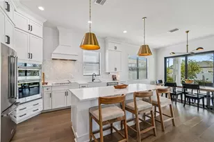 3016 W Ballast Point Blvd, Tampa, FL 33611 - Photo 16