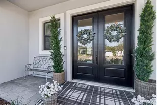 3016 W Ballast Point Blvd, Tampa, FL 33611 - Photo 2