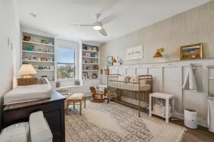 3016 W Ballast Point Blvd, Tampa, FL 33611 - Photo 30