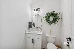 3016 W Ballast Point Blvd, Tampa, FL 33611 - Photo 18