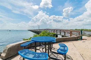 3016 W Ballast Point Blvd, Tampa, FL 33611 - Photo 58