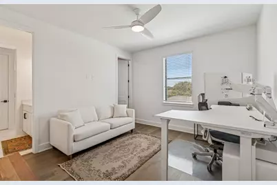 3016 W Ballast Point Boulevard, Tampa, FL 33611 - Photo 34