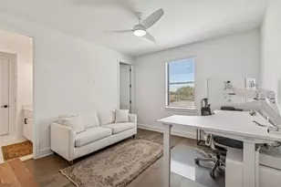 3016 W Ballast Point Blvd, Tampa, FL 33611 - Photo 34