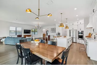 3016 W Ballast Point Boulevard, Tampa, FL 33611 - Photo 10