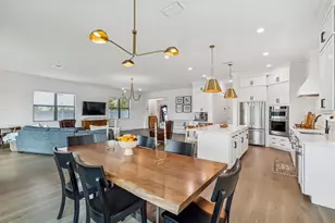 3016 W Ballast Point Blvd, Tampa, FL 33611 - Photo 10