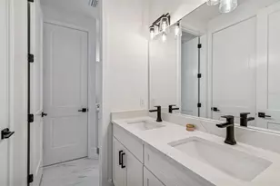 3016 W Ballast Point Blvd, Tampa, FL 33611 - Photo 36