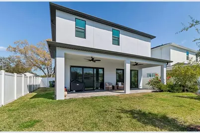 3016 W Ballast Point Boulevard, Tampa, FL 33611 - Photo 46