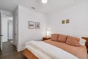 3016 W Ballast Point Blvd, Tampa, FL 33611 - Photo 40