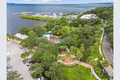 3016 W Ballast Point Boulevard, Tampa, FL 33611 - Photo 52