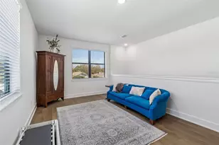 3016 W Ballast Point Blvd, Tampa, FL 33611 - Photo 22