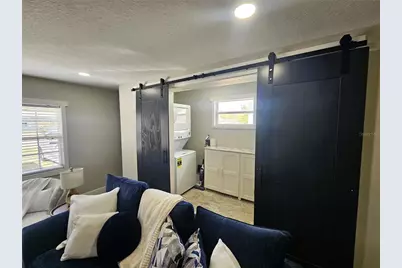 8711 N Wick Place, Tampa, FL 33604 - Photo 14