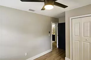 8711 N Wick Pl, Tampa, FL 33604 - Photo 32