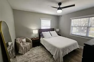 8711 N Wick Pl, Tampa, FL 33604 - Photo 24