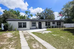 8711 N Wick Pl, Tampa, FL 33604 - Photo 2