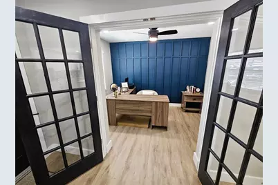 8711 N Wick Place, Tampa, FL 33604 - Photo 4