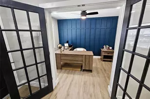 8711 N Wick Pl, Tampa, FL 33604 - Photo 4