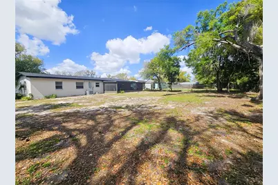 8711 N Wick Place, Tampa, FL 33604 - Photo 40