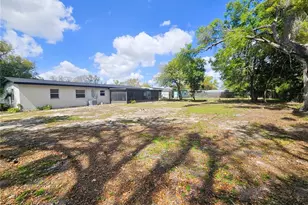 8711 N Wick Pl, Tampa, FL 33604 - Photo 40