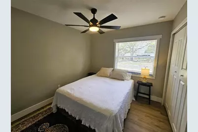 8711 N Wick Place, Tampa, FL 33604 - Photo 30