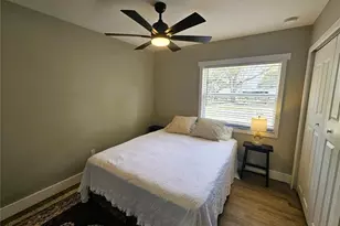 8711 N Wick Pl, Tampa, FL 33604 - Photo 30