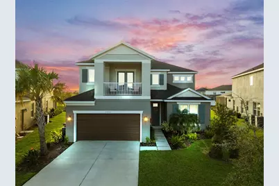 33975 Astoria Circle, Wesley Chapel, FL 33545 - Photo 1
