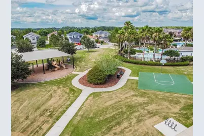 33975 Astoria Circle, Wesley Chapel, FL 33545 - Photo 42