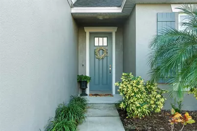 33975 Astoria Circle, Wesley Chapel, FL 33545 - Photo 4