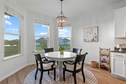 33975 Astoria Circle, Wesley Chapel, FL 33545 - Photo 14