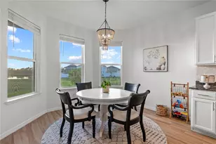 33975 Astoria Cir, Wesley Chapel, FL 33545 - Photo 14